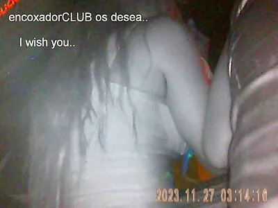 Mani video porno anziani nere su un cazzo bianco