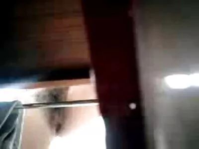 Valdemar porno vecchie gratis e Lapushka
