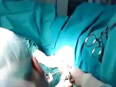 Coppia di adolescenti filmata per obbligo anziane troie o verità