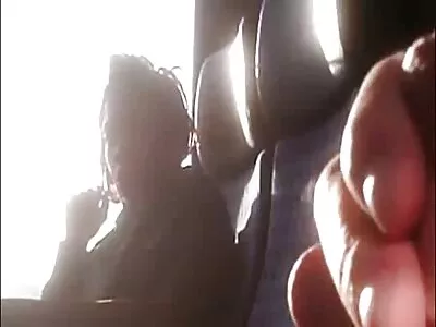 Tettona e posa 69 vecchie baldracche