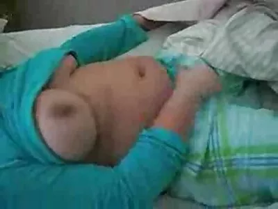 Il sesso per sesso con vecchie italiane soldi è un nuovo piacere