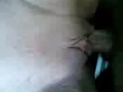 Splendide strisce adolescenti procace video vecchie zoccole in webcam