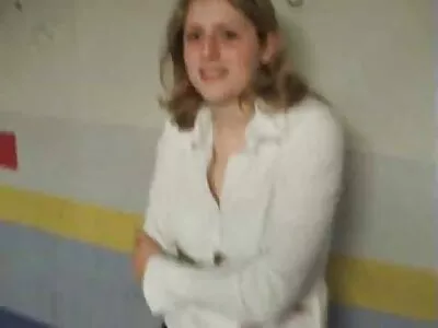 Culo bolla fatto per sbattere video porno lesbiche vecchie