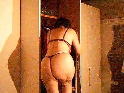 Tenera masturbazione e figa nonne in calore gratis rasata