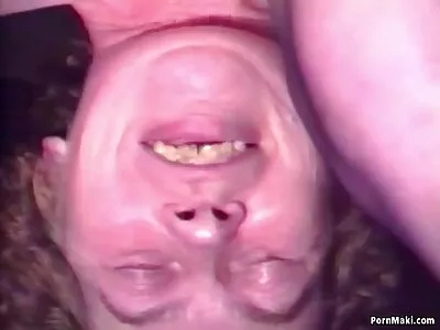 Bruna e tettone vecchie porno sesso al contrario cowgirl