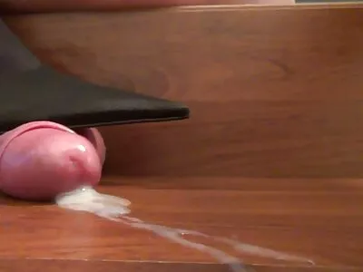 Sesso con petite cutie donne vecchie video porno
