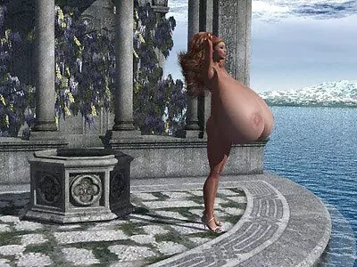 Bella moglie milf scopa in cima facendo un lungo porno vecchi con ragazze giro mentre il marito le sditalina il culo