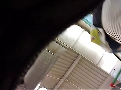 La ragazza sesso anale vecchie bionda lavora su quel grosso dong