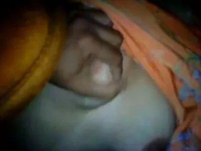 Coppia russa nell'appartamento vecchio video porno vecchi con ragazze stile