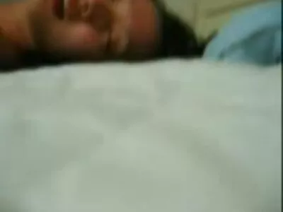 Mi vecchi gay nudi scopo una ragazzina stronza che vuole un nuovo lavoro