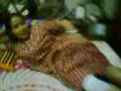 GIOCATTOLO SEXY vecchie anziane porno DIVERTENTE 1