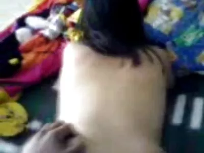 Pompino POV nonne video gratis da ragazze e sperma sul corpo