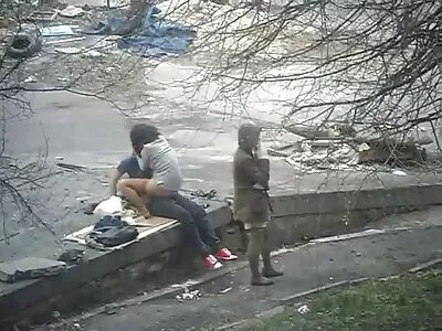 Sborra fiume dalla sua figa donne vecchie maiale