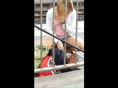 troie porno vecchie signore non perdono tempo