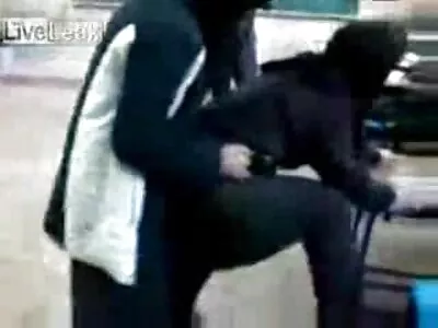 Fottuto video casalingo da vecchie lesbiche porno parte mia