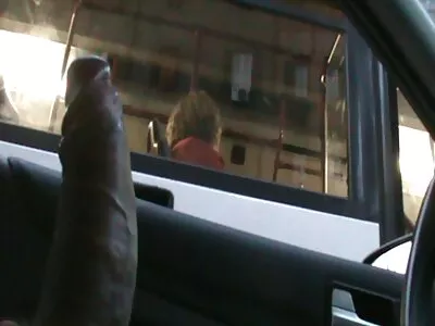 Bruna calda scopata e sborrata sul suo corpo donne vecchie inculate