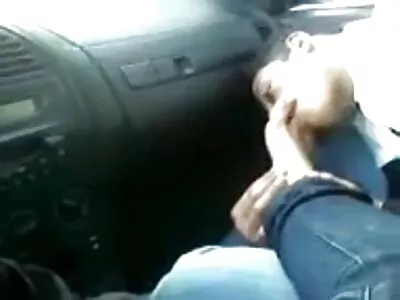 La nonna video vecchie puttane rossa fa sesso