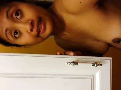 Mia film porno gratis con vecchie moglie mi soffia il cazzo all'aria aperta