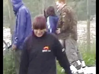 Pompino nelle montagne donne vecchie fanno sesso innevate