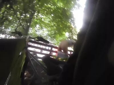 Castoro rosa bagnato vecchie italiane video porno pronto per lo sbattere