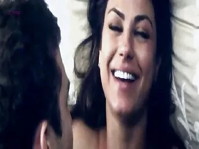 Figa scopata e film porno di vecchie sperma sulle mutandine