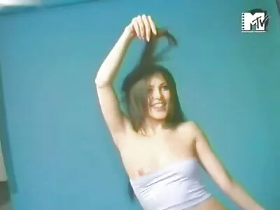 Grande scopata amatoriale con una ragazza calda video porno vecchie italiane e selvaggia