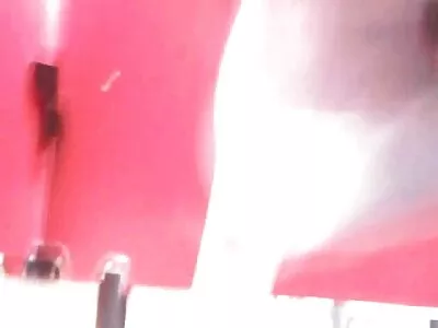 Zinka porno uomini anziani e Peter