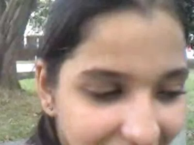 Gola profonda di un vecchie porche scopano pene nero