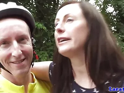 Incredibile sbattere video vecchie porche alla pecorina