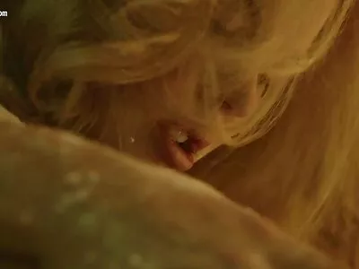 Bel video di sesso vecchi film porno anale amatoriale