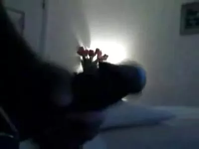 Adolescente video mature vecchie bionda oliata in posa