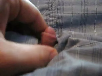 Bentornato anale vecchi scopano giovani