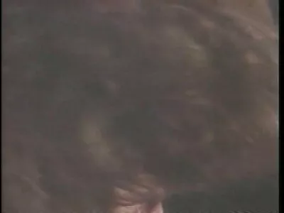 Dolce webcam cutie porno vecchie con giovani ha alcune abilità cattive in mostra