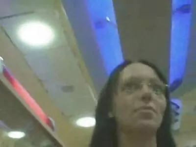 Ragazza mi porno con vecchie italiane succhia il cazzo