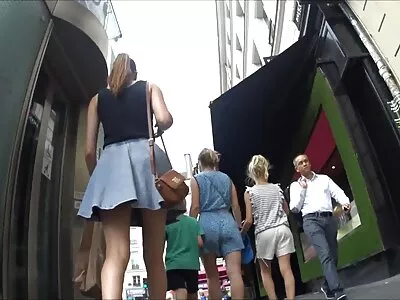 Pompino e sesso su una sedia davanti porno vecchi giovani alla telecamera