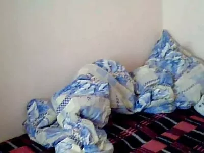Il mio cazzo è troppo grande per la video porno gratis vecchi sua gola