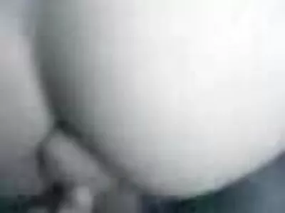 La mia fidanzata asiatica vuole video porno gratis con vecchi scendere