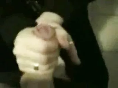 Pompino profondo da nonne porno amatoriali una ragazza rasata
