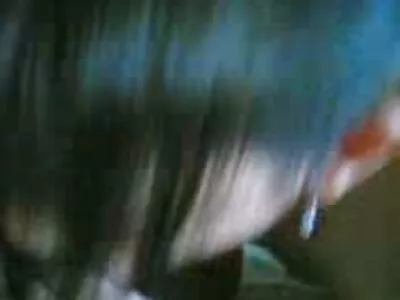 Fidanzata mi succhia avidamente il cazzo e fa sesso video porno di vecchie lesbiche