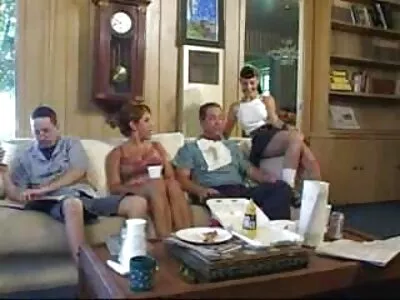 Dolce vecchie puttane porno principessa e la sua webcam