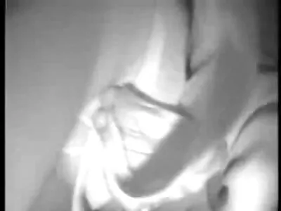 Splendido angelo bruna della vecchie troie video seduzione