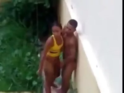 Amico porno vecchie troie lecca la sua ragazza e lei glielo succhia
