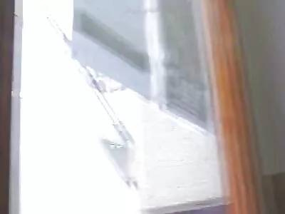 Bella video porno donne vecchie bionda succhia il cazzo e si fa sborrare in faccia