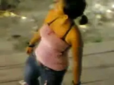 Video fatto in casa con sesso giovani vecchi un carico enorme