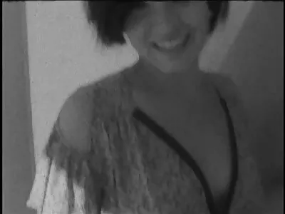 I giovani e vecchie porno fiori garantiscono il primo anale