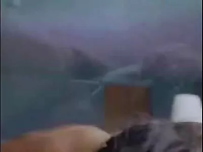 Un nuovo amico del sesso vecchi troie