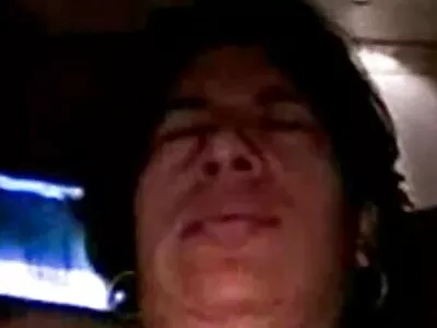 Una ragazza superba si video hard donne vecchie sbatte il buco stretto con dei giocattoli