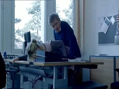 Studente succhia il mio video porno nonne italiane cazzo duro