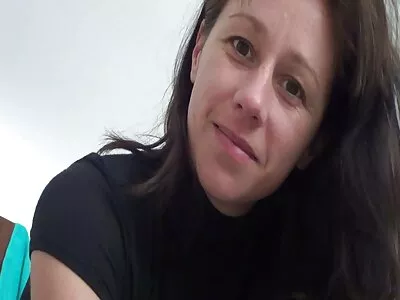 Coppia che scopa davanti alla porno anziane video webcam