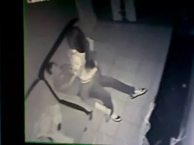 La vecchie nonne scopano giovane coppia interrazziale ama scopare